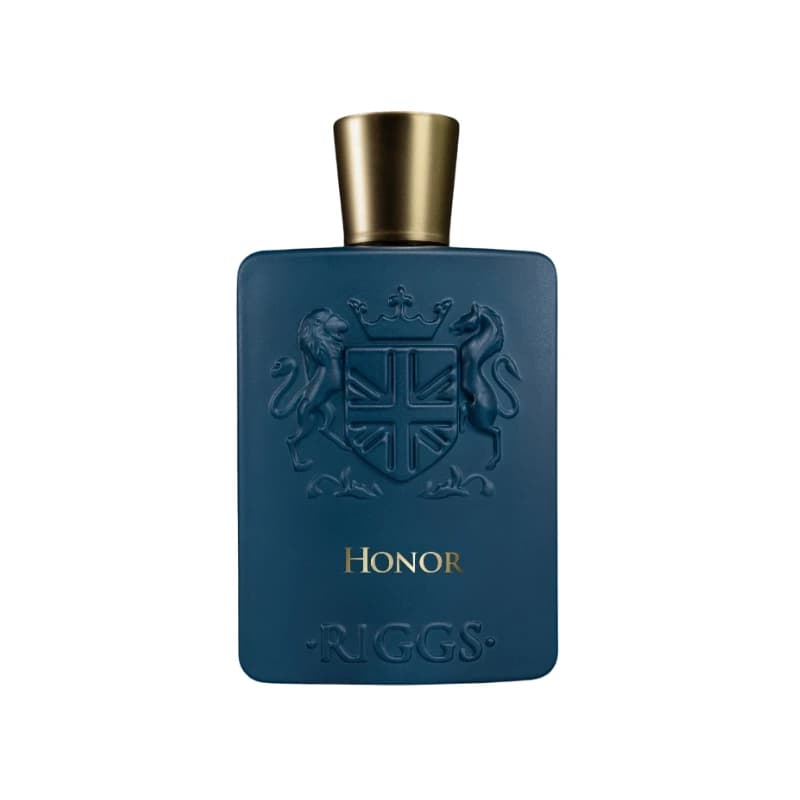 عطر ريكز لندن هونر 100مل – Riggs London Honor Perfume EDP