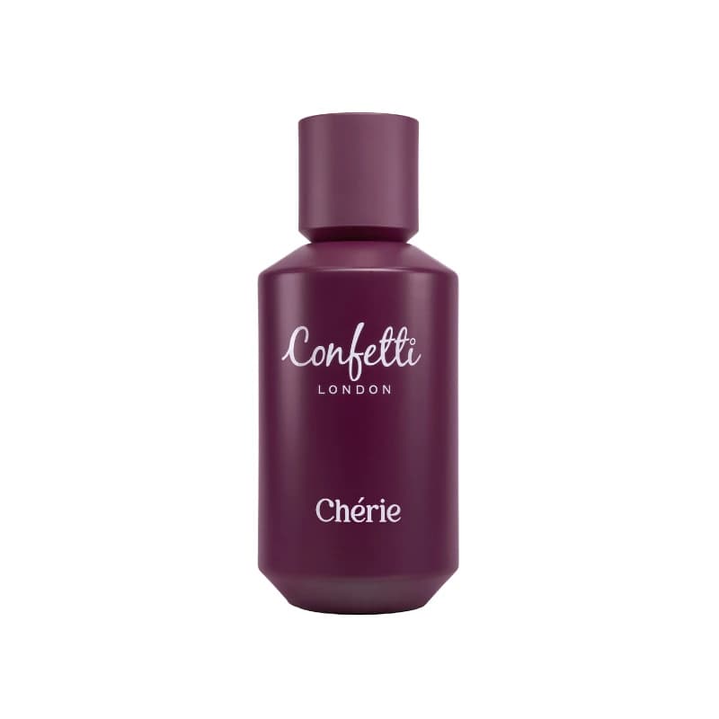 عطر كونفيتي لندن شير 100مل - Confetti London Chere Perfume EDP