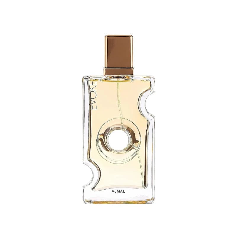 عطر اجمل إيفوك 75مل - Ajmal Evoke Perfume EDP