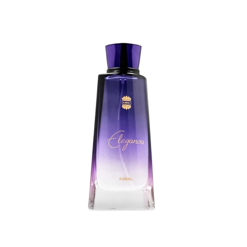 عطر اجمل إيليجانس 100مل - Ajmal Elegance Perfume EDP