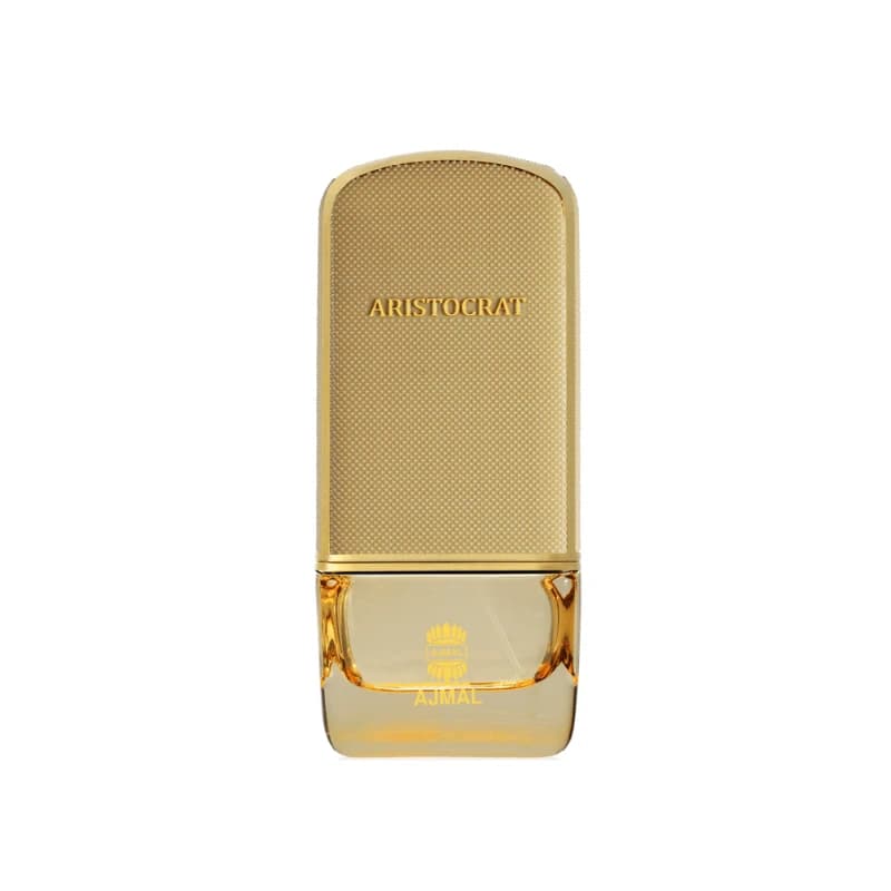عطر اجمل ارستقراط كورال 100مل - Ajmal Aristocrat Coral Perfume EDP