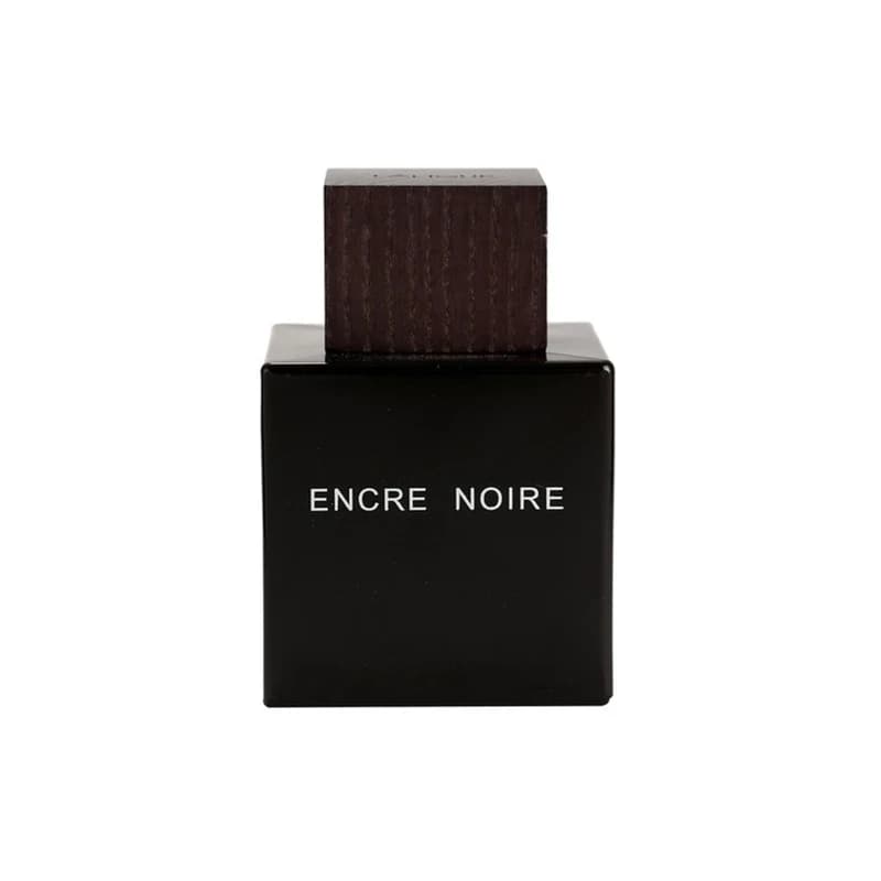 عطر لاليك انكر نوار 100مل – Lalique Encre Noire Perfume EDT