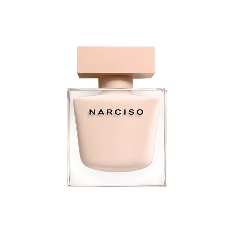 عطر نارسيسو رودريغز بودري 90مل – Narciso Rodriguez Poudree Perfume EDP