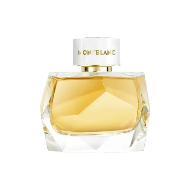 عطر مونت بلانك سيجنتشر أبسولو 90مل – Mont Blanc Signature Absolue Perfume EDP