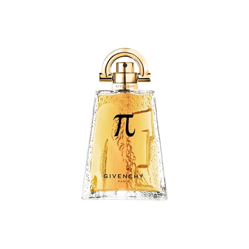عطر جيفنشي بي 100مل – Givenchy Pi Perfume EDT