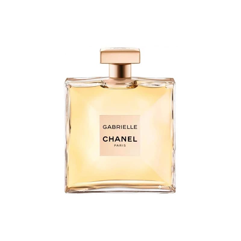 عطر شانيل غابرييل 100مل – Chanel Gabrielle Perfume EDP