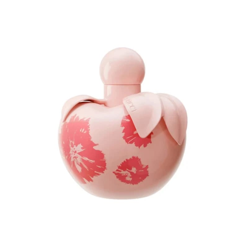 عطر نينا ريتشي نينا فلور 80مل – Nina Ricci Nina Fleur Perfume EDT