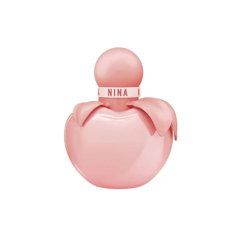 عطر نينا ريتشي نينا روز 80مل – Nina Ricci Nina Rose Perfume EDT