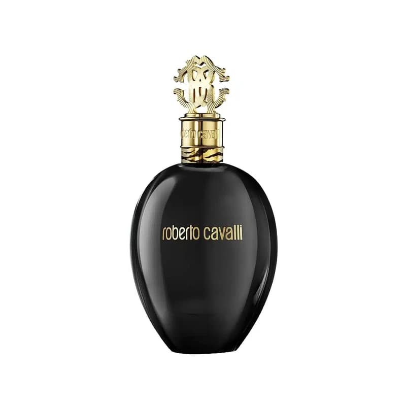 عطر روبرتو كافالي نيرو اسولوتو 75مل – Roberto Cavalli Nero Assoluto Perfume EDP