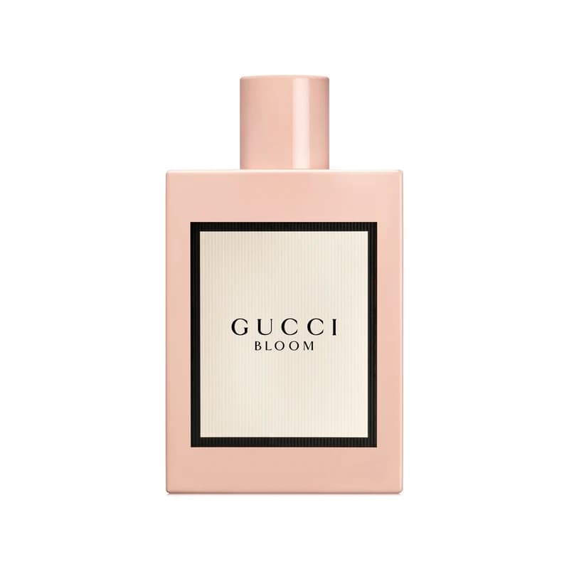 عطر غوتشي بلوم 100مل – Gucci Bloom Perfume EDP