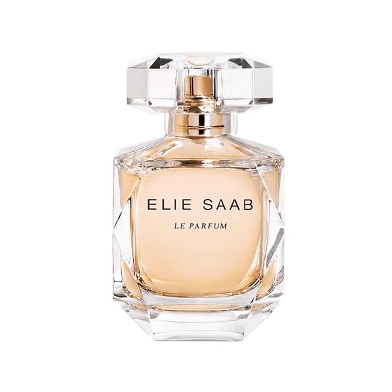 عطر ايلي صعب لو بارفيوم 90مل – Elie Saab Le Parfum Perfume EDP