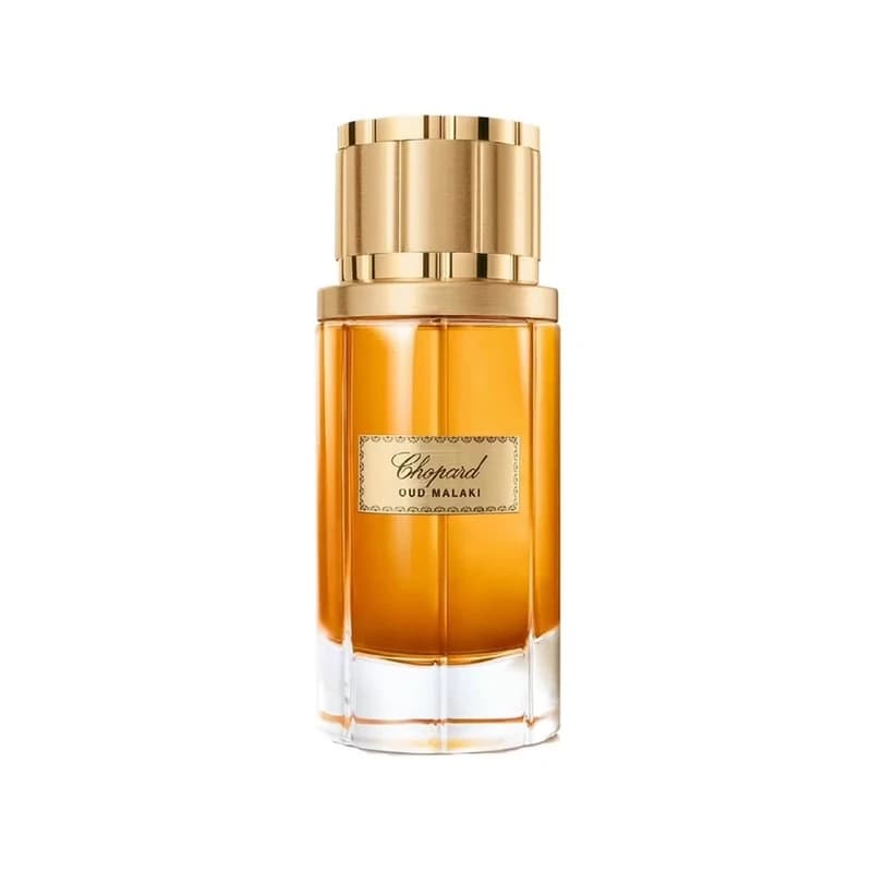 عطر شوبارد عود ملكي 80مل – Chopard Oud Malaki Perfume EDP