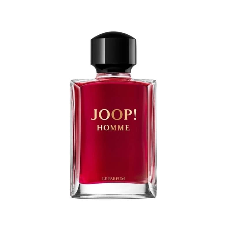 عطر جوب هوم لو بارفيوم 125مل – Joop Homme Le Parfum 125ml