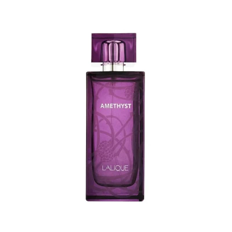 عطر لاليك اميتيست 100مل – Lalique Amethyst Perfume EDP