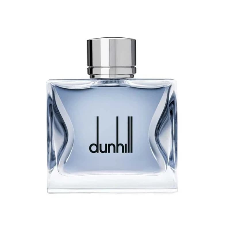 عطر دنهل بلاك 100مل – Dunhill Black Perfume EDT