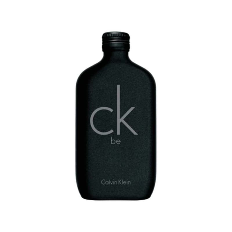 عطر كالفن كلاين سي كي بي 200مل – Calvin Klein CK Be Perfume EDT