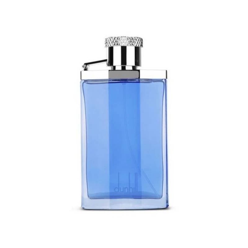 عطر دنهل ديزاير بلو 100مل – Dunhill Desire Blue Perfume EDT