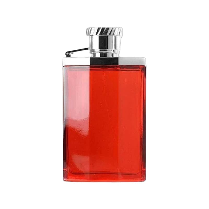 عطر دنهل ديزاير الاحمر 100مل – Dunhill Desire Red Perfume EDT