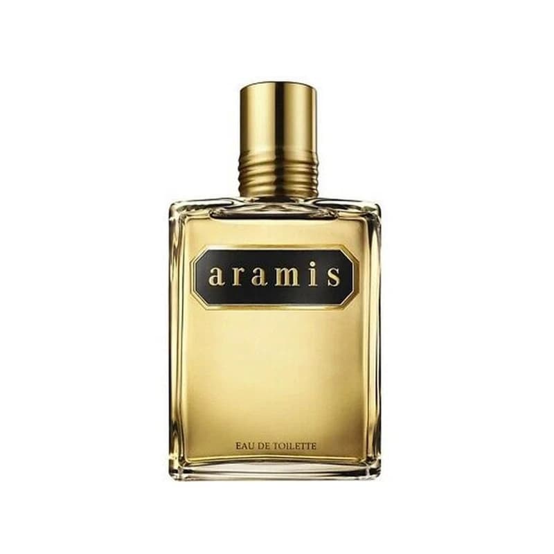 عطر اراميس 240مل – Aramis Perfume EDT