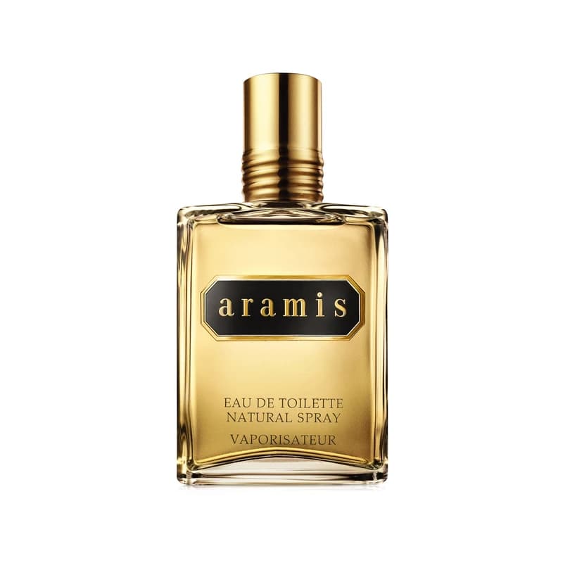 عطر اراميس 110مل – Aramis Perfume EDT