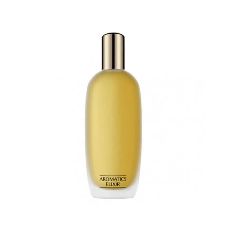 عطر كلينيك اروماتكس اليكسير 100مل – Clinique Aromatics Elixir Perfume EDP