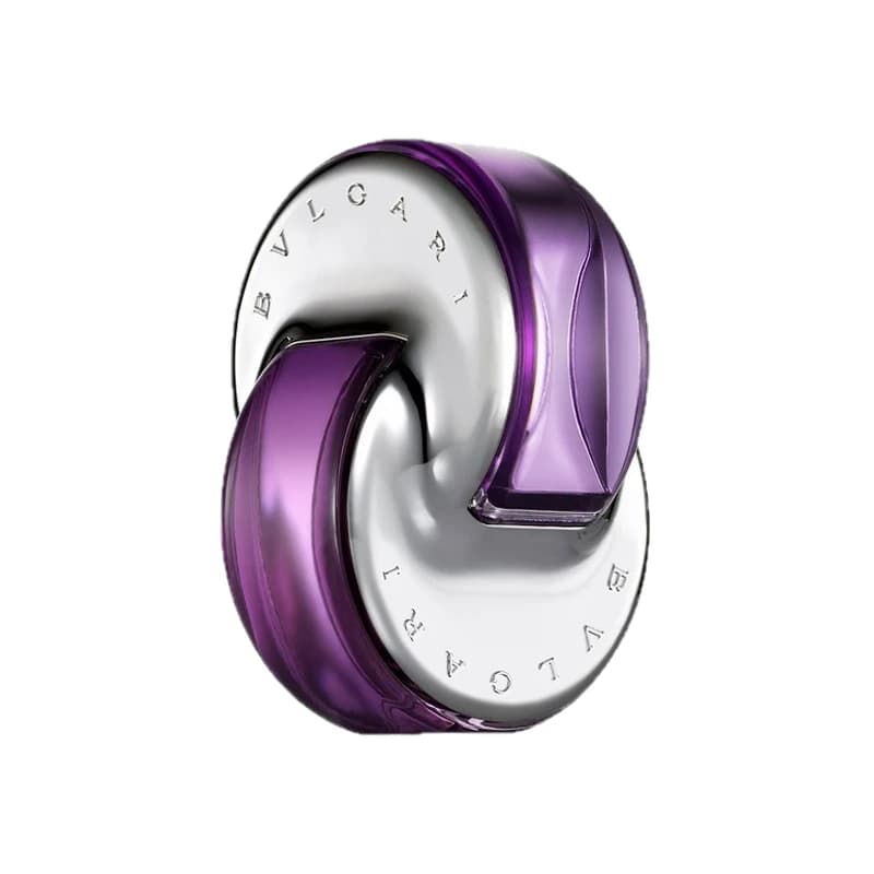 عطر بولغاري اومنيا اميثيست 65مل – Bvlgari Omnia Amethyste Perfume EDT