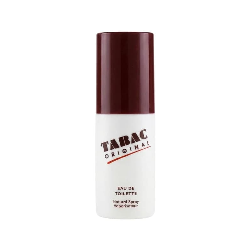 عطر تاباك 100مل – Tabac Original Perfume EDT
