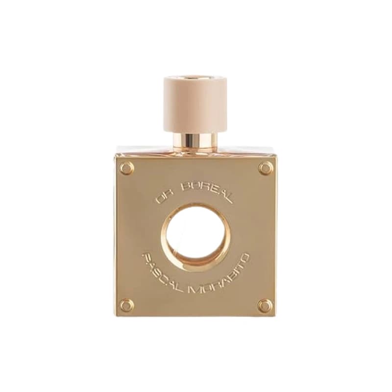 عطر باسكال مورابيتو اور بوريال 100مل – Pascal Morabito Or Boreal Perfume EDP