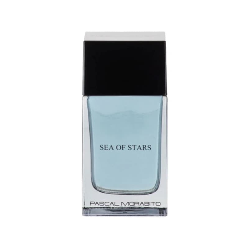 عطر باسكال مورابيتو سي اوف ستارز 100مل – Pascal Morabito Sea of Stars Perfume EDT