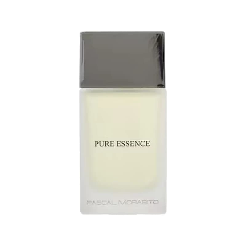 عطر باسكال مورابيتو بيور ايسنس 100مل – Pascal Morabito Pure Essence Perfume EDT