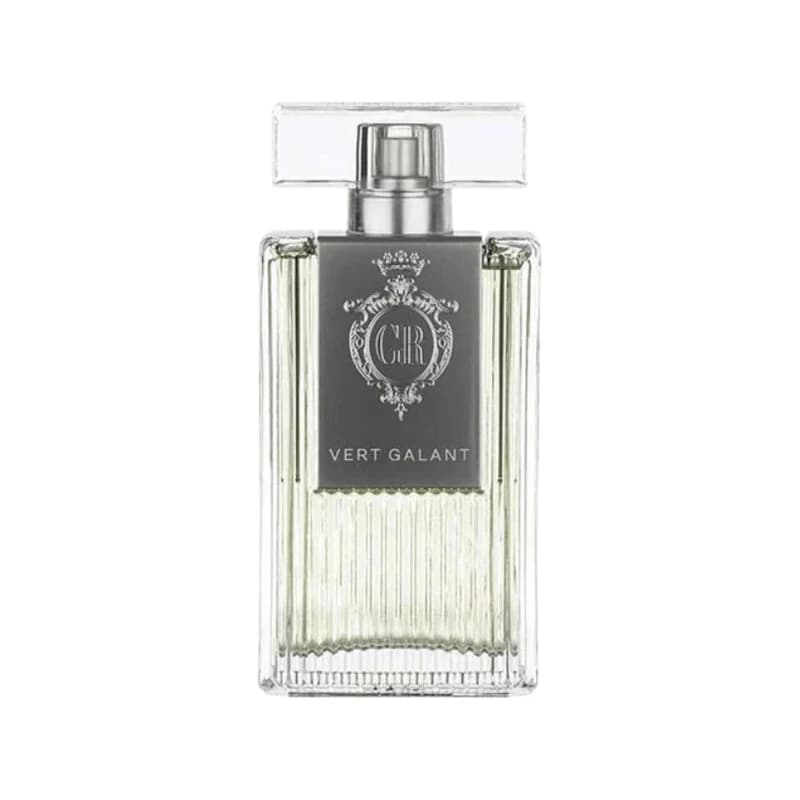 عطر جيورجيس ريج فيرت جالانت 100مل – Georges Rech Vert Galant Perfume EDT