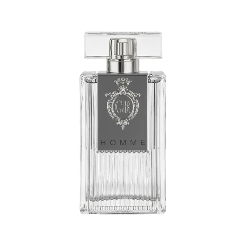 عطر جيورجيس ريج اوم 100مل – Georges Rech Homme Perfume EDT
