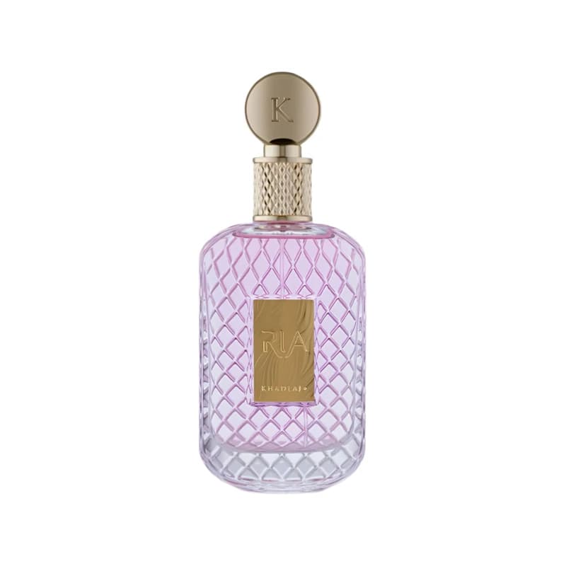 عطر خدلج ريا - Khadlaj Ria EDP