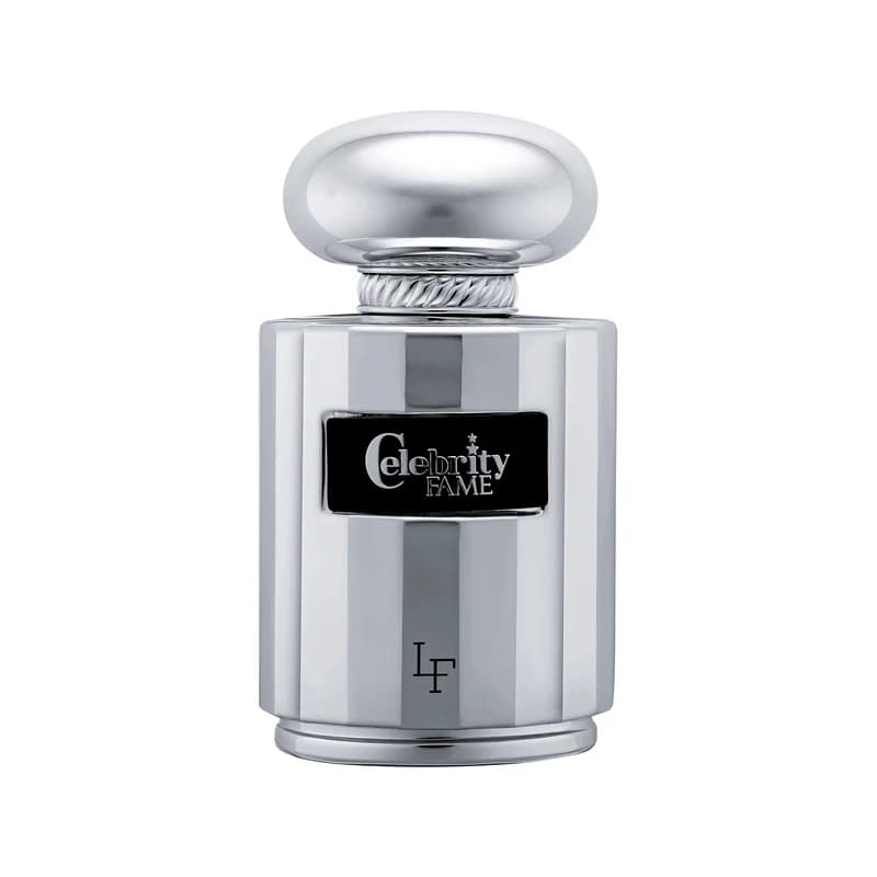 عطر لا فيدي سيليبريتي فيم - La Fede Celebrity Fame EDP