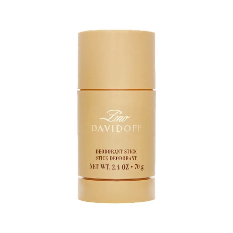 معطر ديفيدوف زينو - Davidoff Zino Deodorant