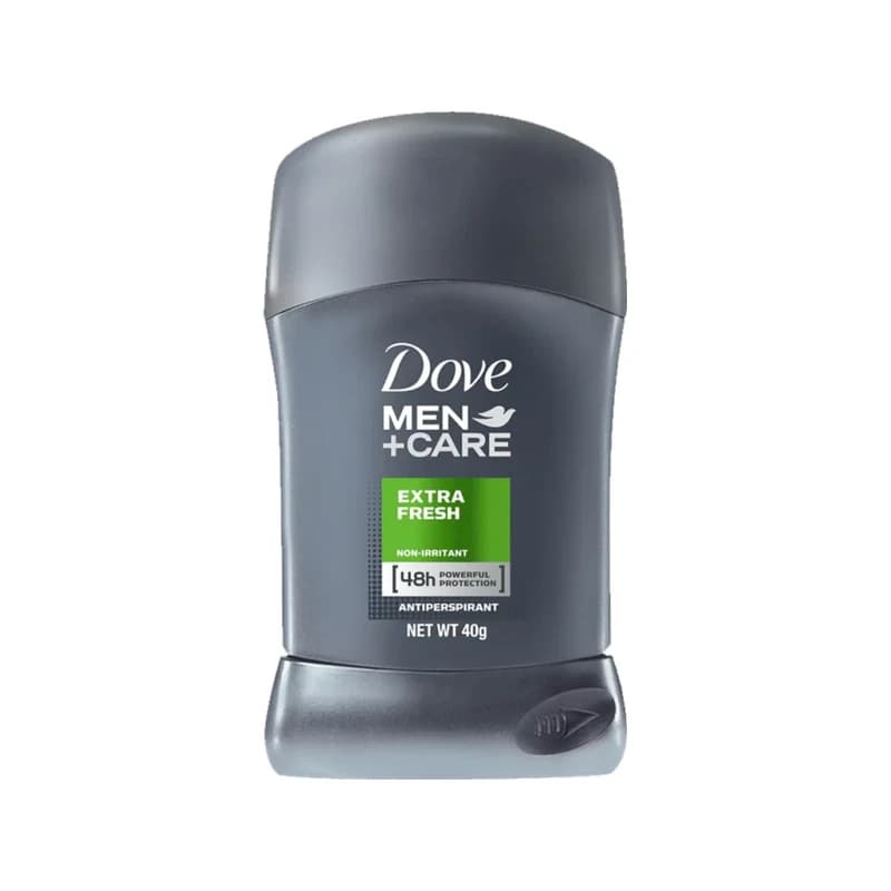 مضاد تعرق دوف مين كير إكسترا فريش - Dove Men Care Extra Fresh Antiperspirant Deodorant
