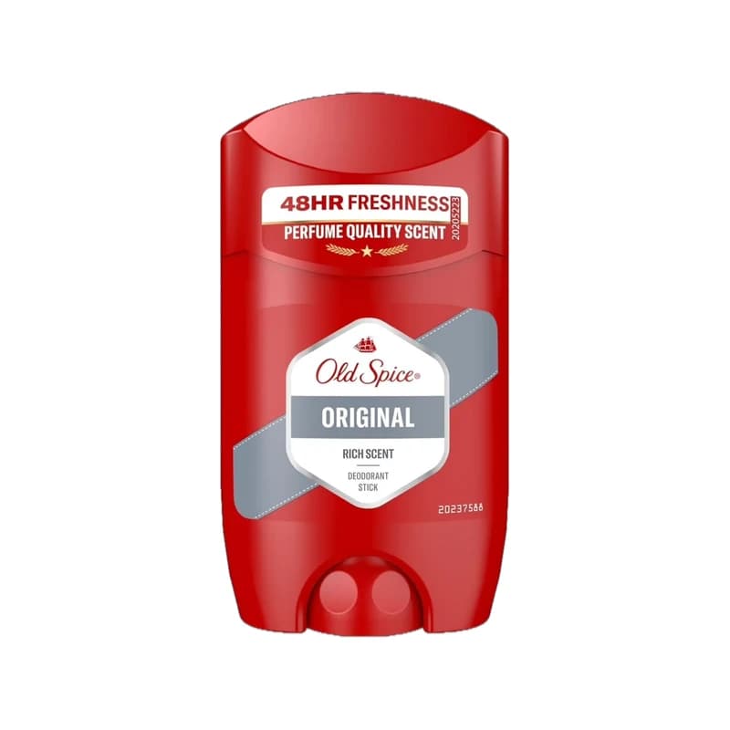 معطر أولد سبايس أوريجينال - Old Spice Original Deodorant