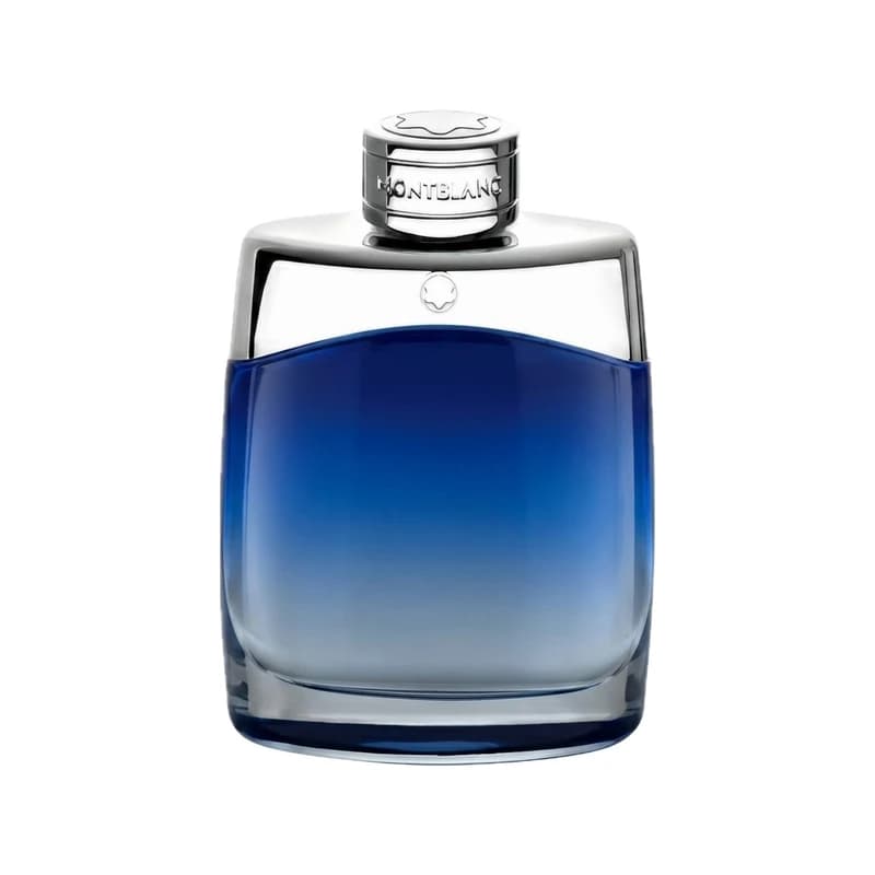 عطر مونت بلانك ليجند سبيشيال إيديشن - Montblanc Legend Special Edition Perfume EDT