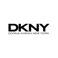 DKNY