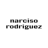 Narciso Rodriguez