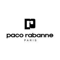 Paco Rabanne