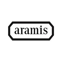 Aramis