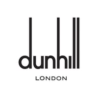Dunhill