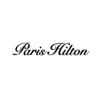Paris Hilton
