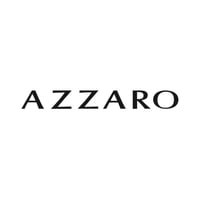 Azzaro