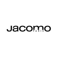Jacomo