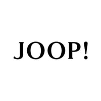 Joop