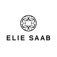Elie Saab