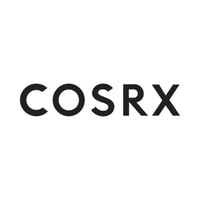 Cosrx