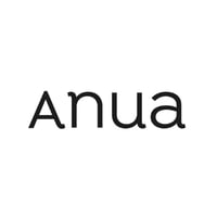 Anua